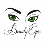 BeautyeyesLogo