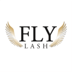 FLYLASH_Logo