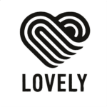 LOVELY_Logo