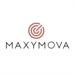 MAXYMOVA