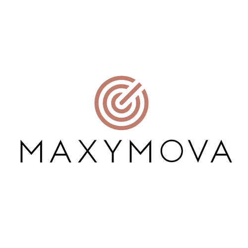 MAXYMOVA