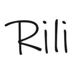 Rili_logo