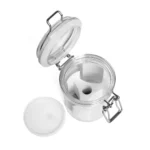 LOVELY Adhesive Vacuum Container - Image 2