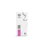 LOVELY Primer 15ml - Image 2