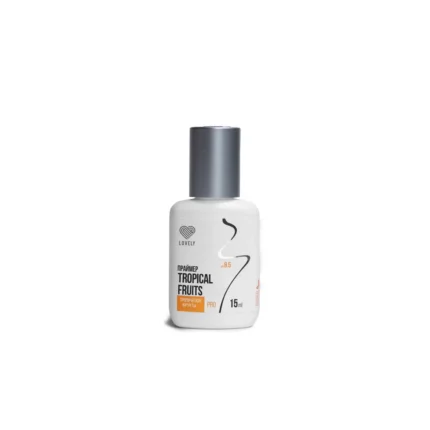 LOVELY Primer 15ml - Image 3