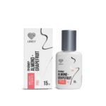 LOVELY Primer 15ml - Image 5