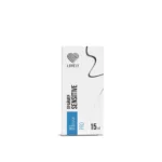 LOVELY Primer 15ml - Image 6
