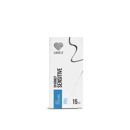 LOVELY Primer 15ml - Image 6