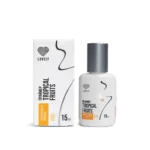 LOVELY Primer 15ml - Image 7