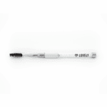 LOVELY Cristal Brush for Eyelashes "Cristal Brush" - Image 4
