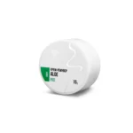 LOVELY Cream Remover with Various Fragrances 15g