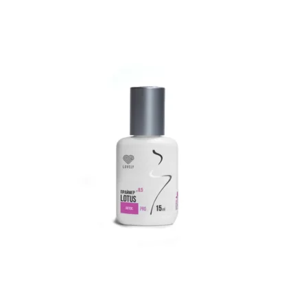LOVELY Primer 15ml - Image 11
