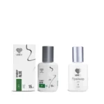 LOVELY Primer 15ml - Image 8