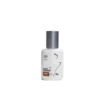 LOVELY Primer 15ml - Image 12