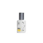 LOVELY Primer 15ml - Image 9