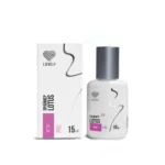 LOVELY Primer 15ml - Image 10