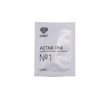 LOVELY Lash and Brow Lift Sachet Model "ACTIVE" No. 1, 2, 3 - Image 2