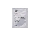 LOVELY Lash and Brow Lift Sachet Model "ACTIVE" No. 1, 2, 3 - Image 3