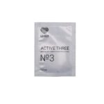 LOVELY Lash and Brow Lift Sachet Model "ACTIVE" No. 1, 2, 3 - Image 4