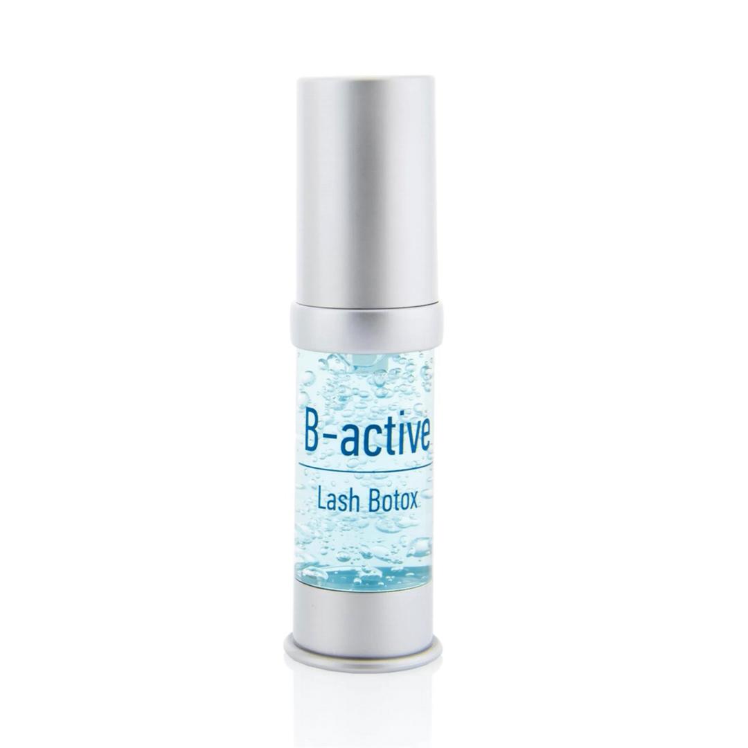B-active1 LOVELY Lash Botox 5ml Gel Model B-ACTIVE - Image 1