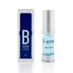 LOVELY Lash Botox 5ml Gel Model B-ACTIVE - Image 2