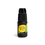 RILI Eyelash Extension Glue "EXPERT" 0.5 Second