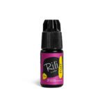 RILI Eyelash Extension Glue – Model "FOXY" 0.5 Seconds