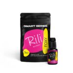 RILI Eyelash Extension Glue – Model "FOXY" 0.5 Seconds - Image 4