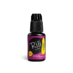 RILI Eyelash Extension Glue – Model "FOXY" 0.5 Seconds - Image 3