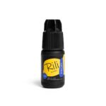 RILI Eyelash Extension Glue – Model "PROFI" 0.5 Seconds