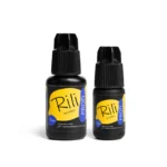 RILI Eyelash Extension Glue – Model "PROFI" 0.5 Seconds - Image 4