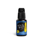 RILI Eyelash Extension Glue – Model "SKILL" 0.3 Seconds