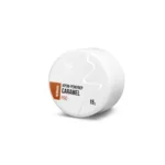 LOVELY Cream Remover with Various Fragrances 15g - Image 6