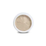 LOVELY Cream Remover Unscented and Hypoallergenic 5g - Image 2