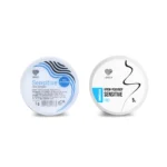 LOVELY Cream Remover Unscented and Hypoallergenic 5g - Image 4