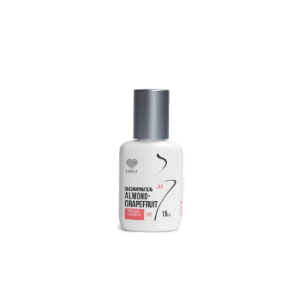 LOVELY Pretreatment 15ml - Image 3