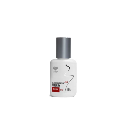 LOVELY Pretreatment 15ml - Image 10