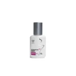 LOVELY Pre-Treatment Oil Remover 15ml - Image 4