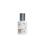 LOVELY Pre-Treatment Oil Remover 15ml