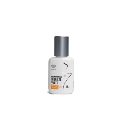LOVELY Pretreatment 15ml - Image 7