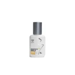 LOVELY Pre-Treatment Oil Remover 15ml - Image 9