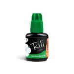 RILI Pre-Treatment Oil Remover 11ml - Image 3