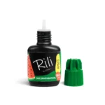 RILI Pre-Treatment Oil Remover 11ml - Image 2