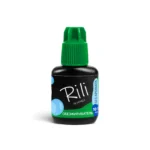 RILI Pre-Treatment Oil Remover 11ml - Image 4