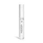 LOVELY Strengthening Mascara (Bonder/Fixer) Clear Gel 10ml