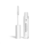 LOVELY Strengthening Mascara (Bonder/Fixer) Clear Gel 10ml - Image 2