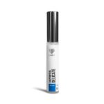 LOVELY Strengthening Mascara (Bonder/Fixer) Clear 10ml