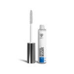 LOVELY Strengthening Mascara (Bonder/Fixer) Clear 10ml - Image 2
