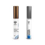 LOVELY Strengthening Mascara (Bonder/Fixer) Clear 10ml - Image 3