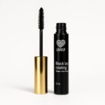 LOVELY Strengthening Mascara (Bonder/Fixer) Black 10ml - Image 2